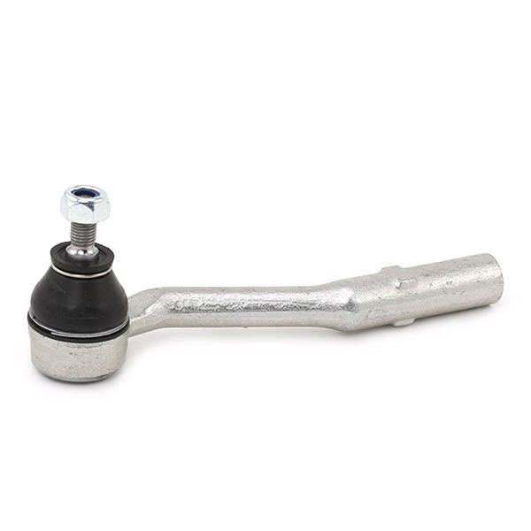Наконечник рульовий Febi 36067 ціна, від 12.46 USD